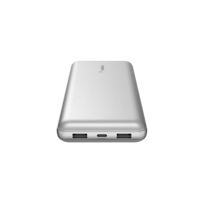 Belkin boostcharge pro power bank 20k 15w - Image 10