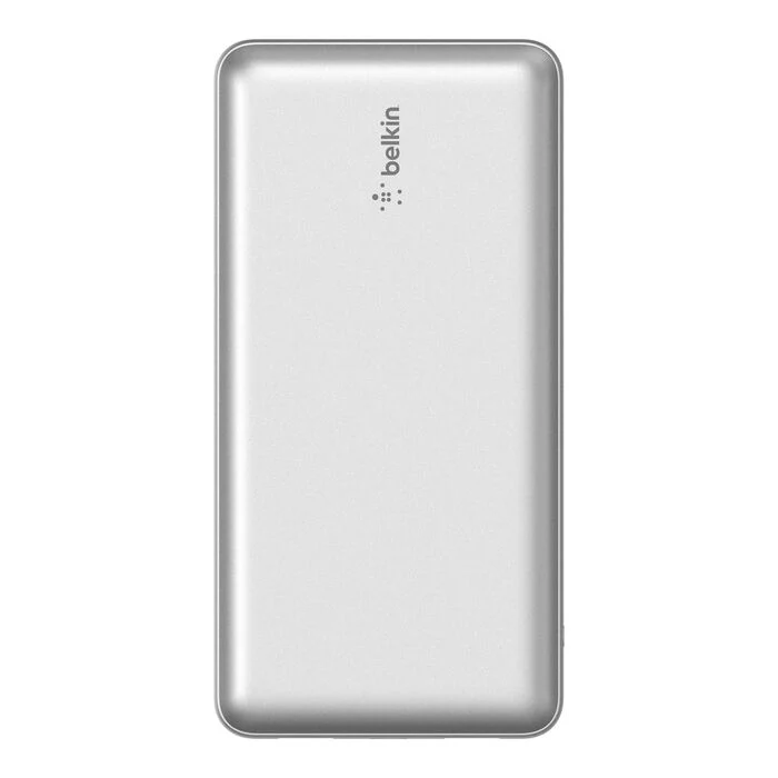 Belkin boostcharge pro power bank 20k 15w - Image 11