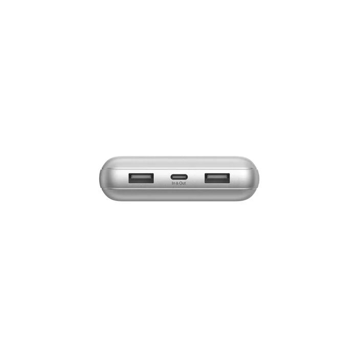 Belkin boostcharge pro power bank 20k 15w - Image 12