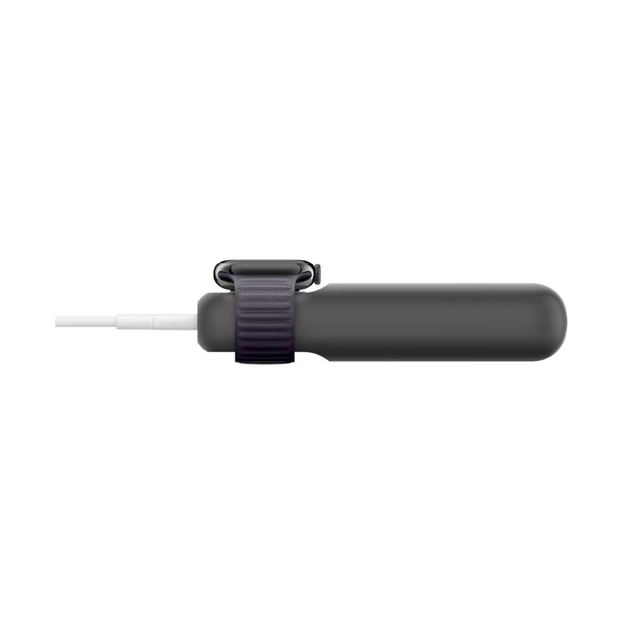 Belkin boostcharge pro power bank for apple watch 10k usb-c - Image 5