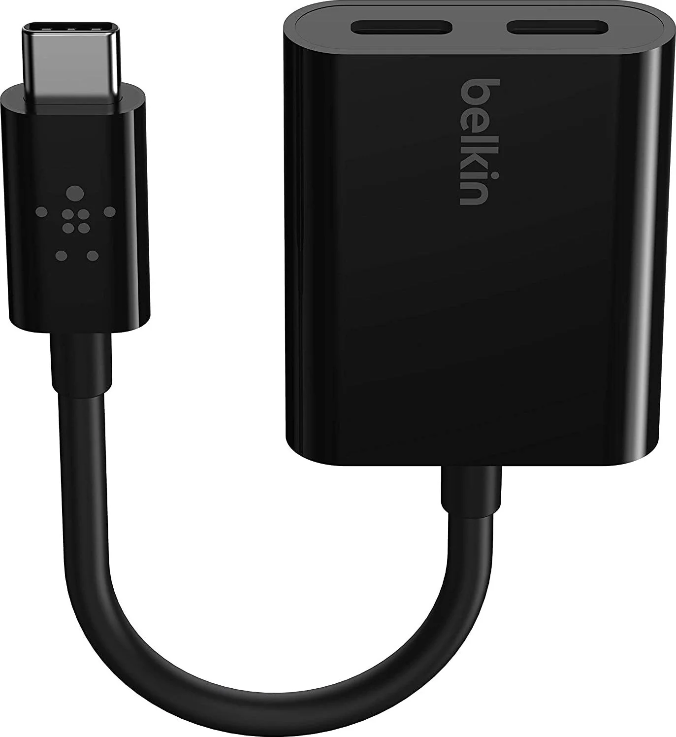 BELKIN ROCKSTAR TYPE C - Image 3
