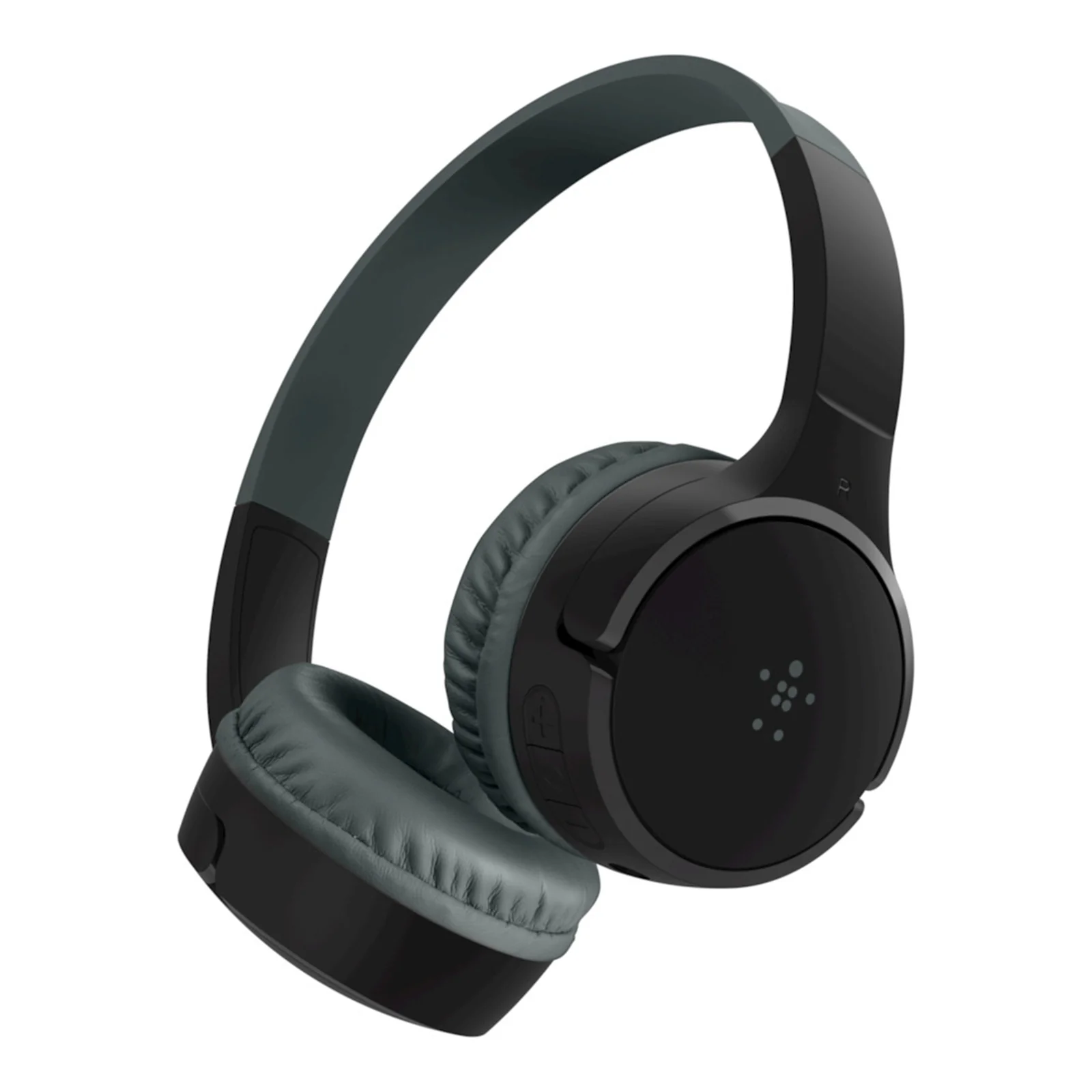 BELKIN SOUNDFORM MINI WIRELESS ON-EAR HEADPHONES FOR KIDS - Image 3