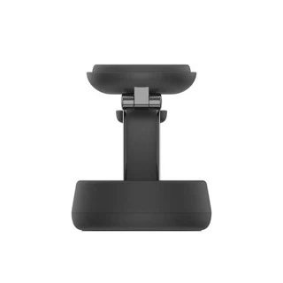 Belkin UltraCharge pro 3 in 1 Magnetic charging dock 25w - Image 3