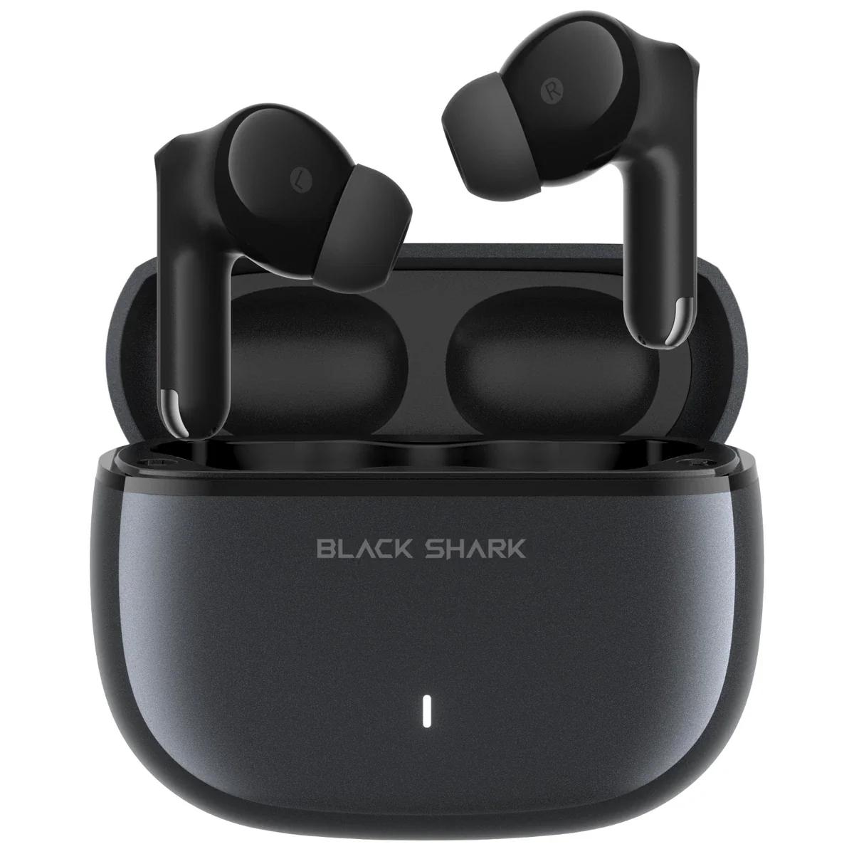 BLACK SHARK BUDS - Image 15