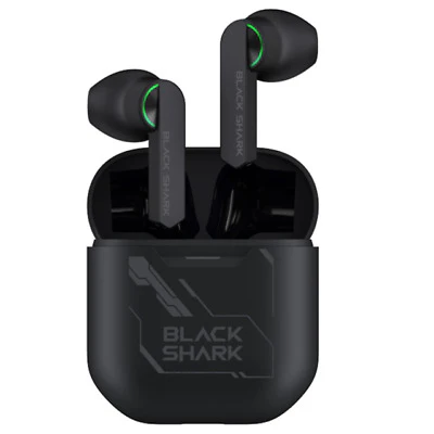 BLACK SHARK BUDS - Image 16