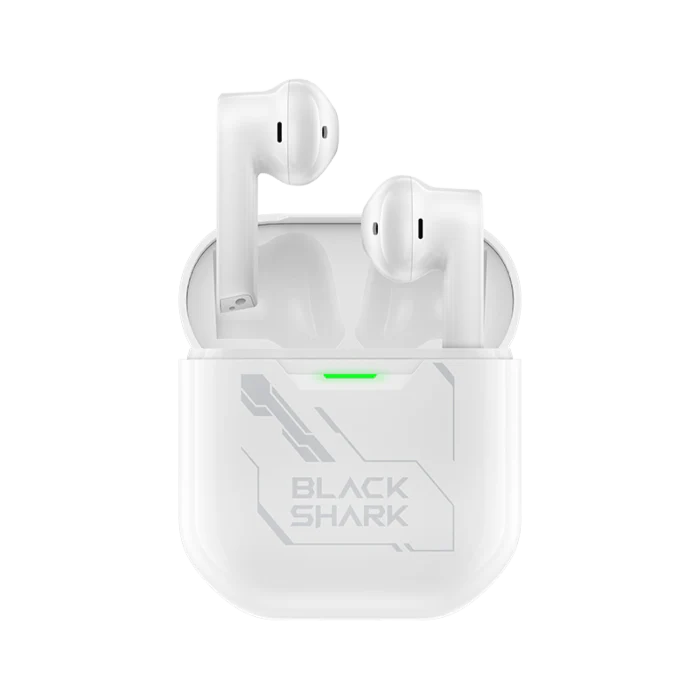 BLACK SHARK BUDS - Image 18