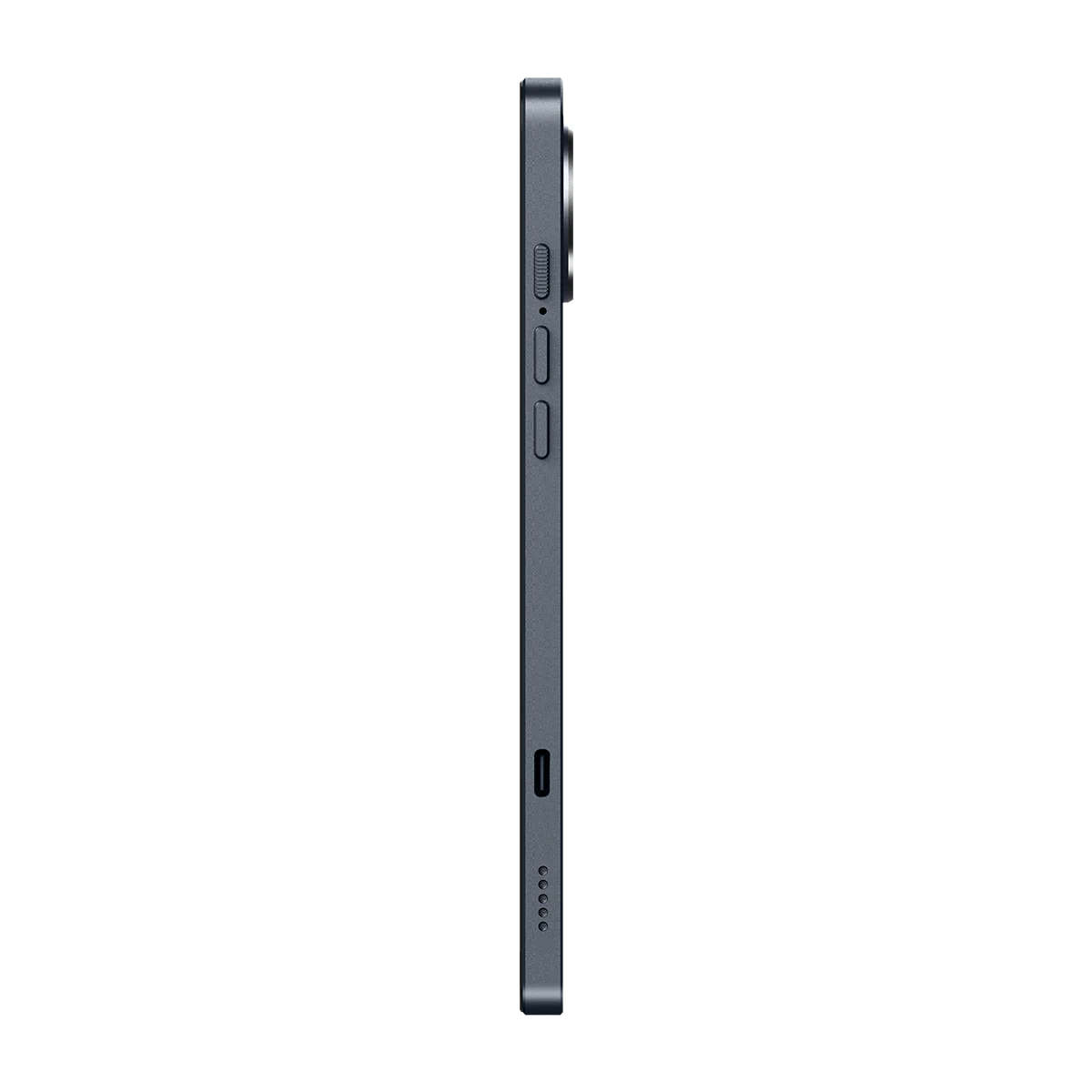 BLACK SHARK PAD 6 - Image 2