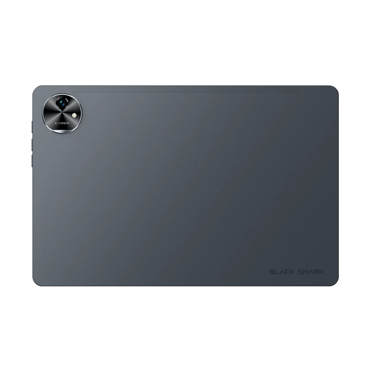 BLACK SHARK PAD 6 - Image 7