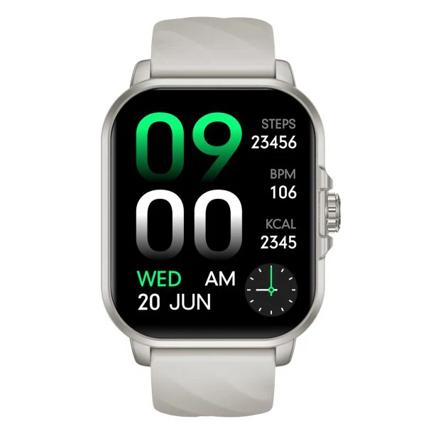 BLACK SHARK Watches - Image 10