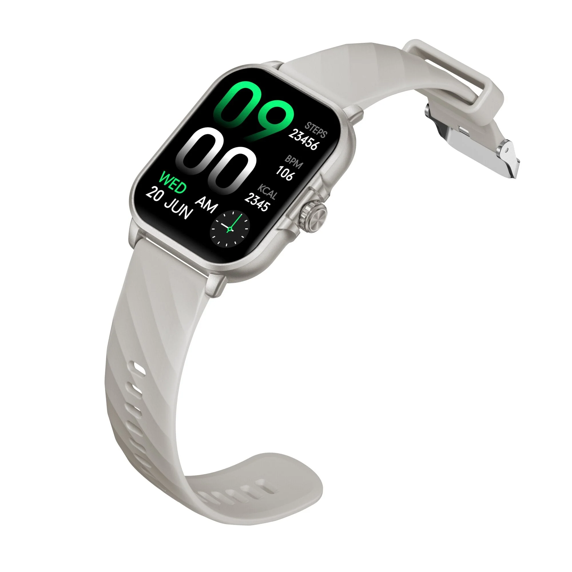 BLACK SHARK Watches - Image 11