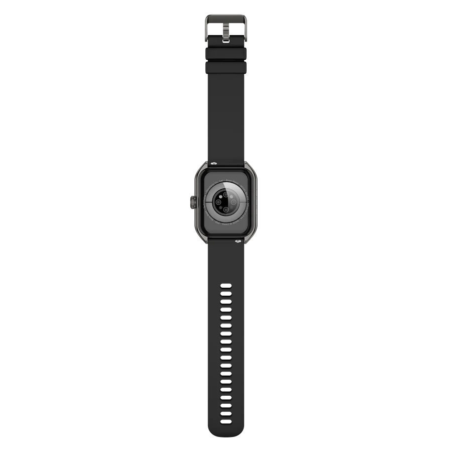 BLACK SHARK Watches - Image 12