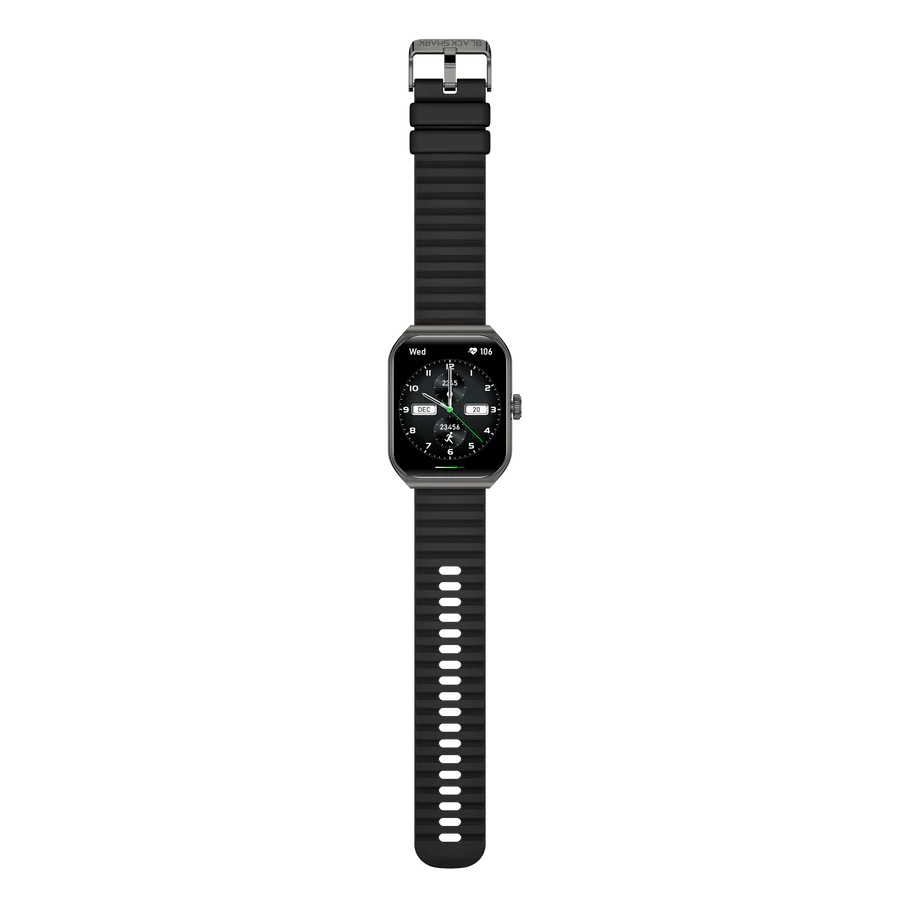 BLACK SHARK Watches - Image 13