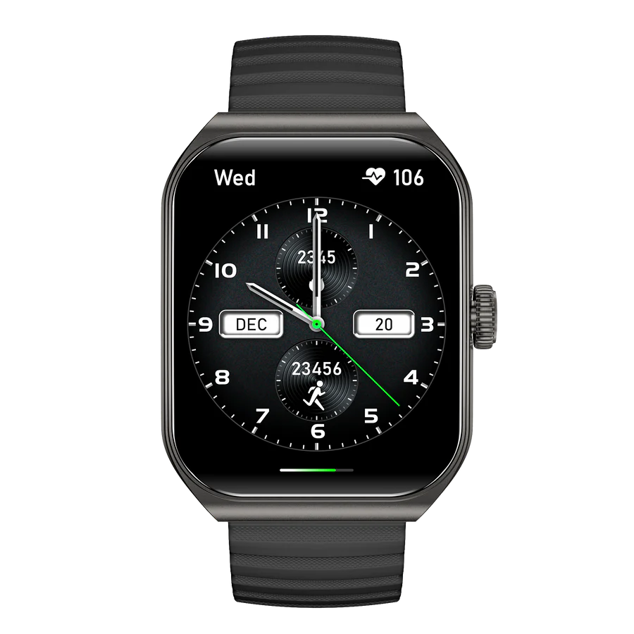 BLACK SHARK Watches - Image 14