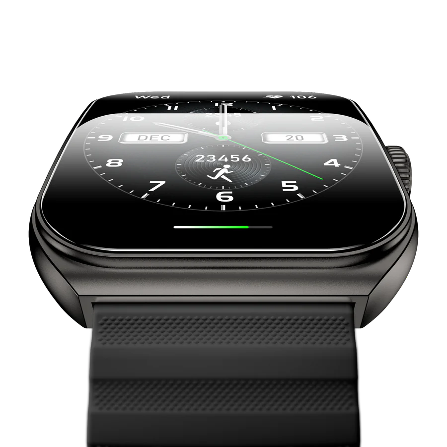 BLACK SHARK Watches - Image 15