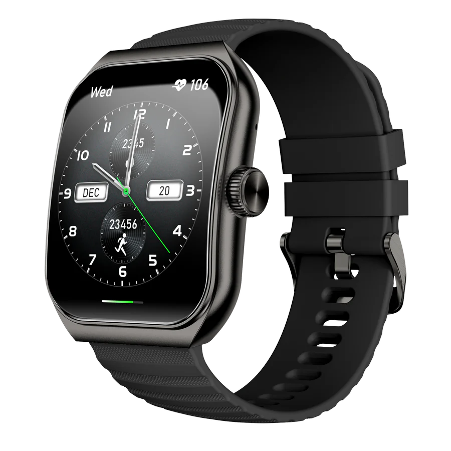 BLACK SHARK Watches - Image 16