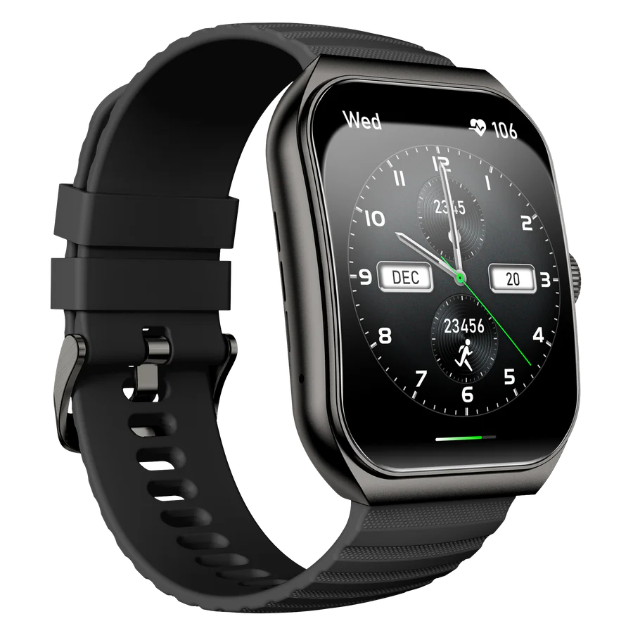 BLACK SHARK Watches - Image 17