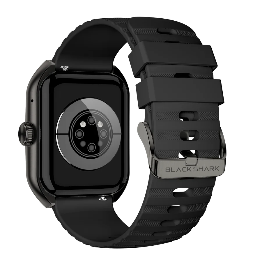 BLACK SHARK Watches - Image 18