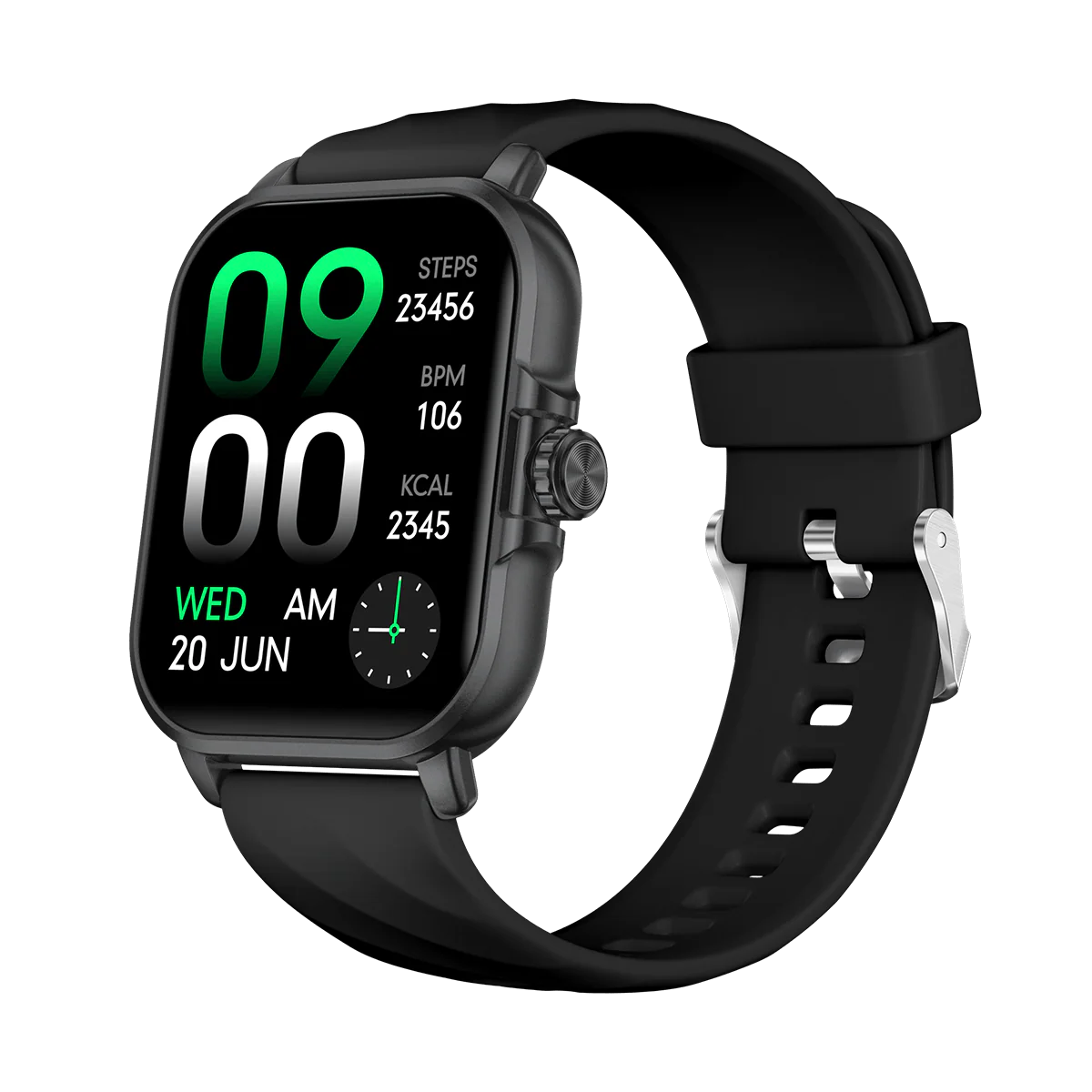 BLACK SHARK Watches - Image 2