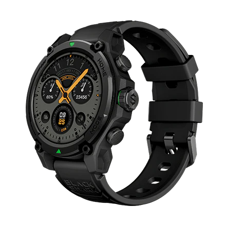 BLACK SHARK Watches - Image 20