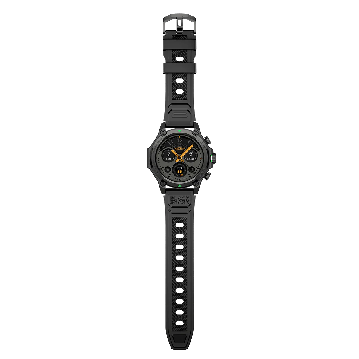 BLACK SHARK Watches - Image 21