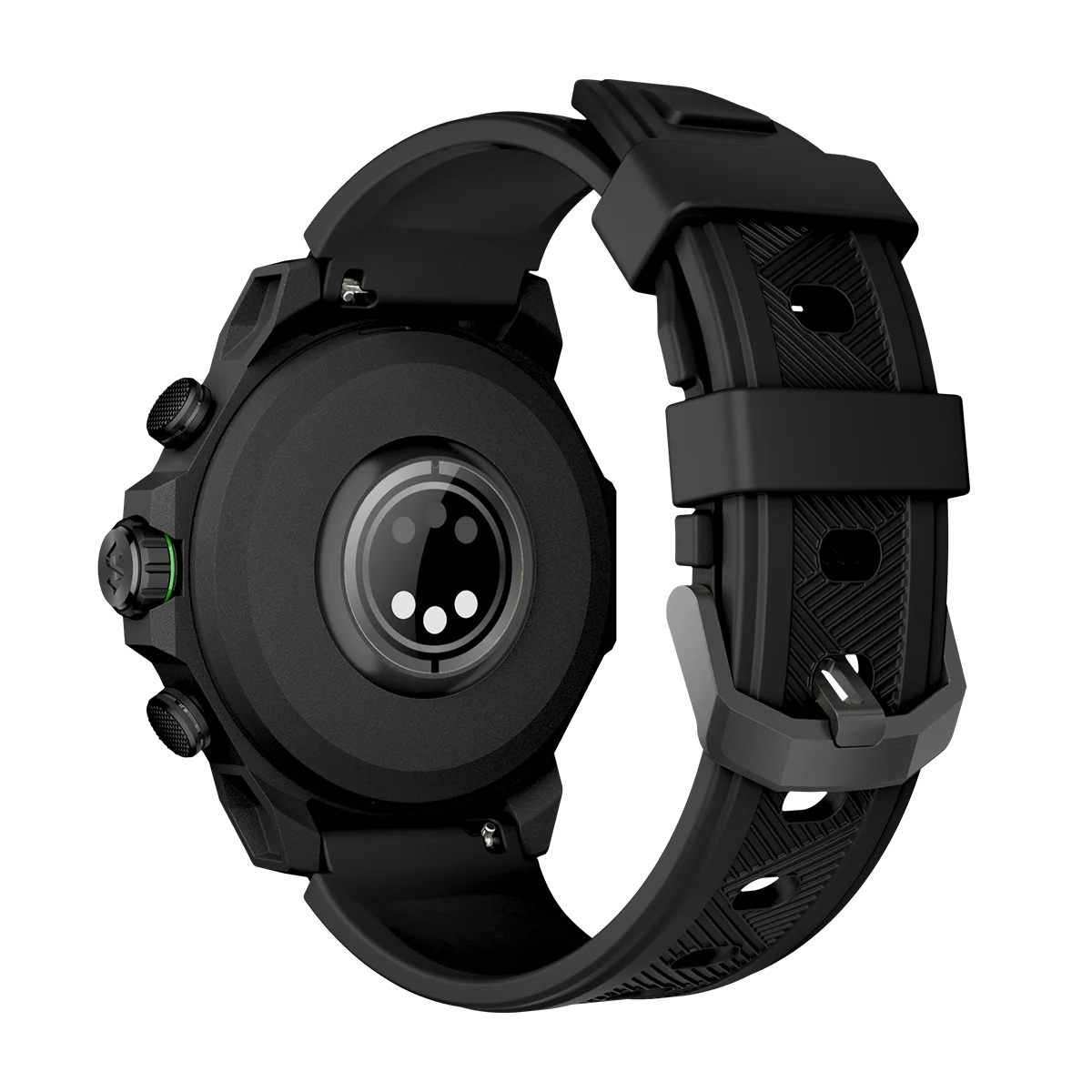 BLACK SHARK Watches - Image 25