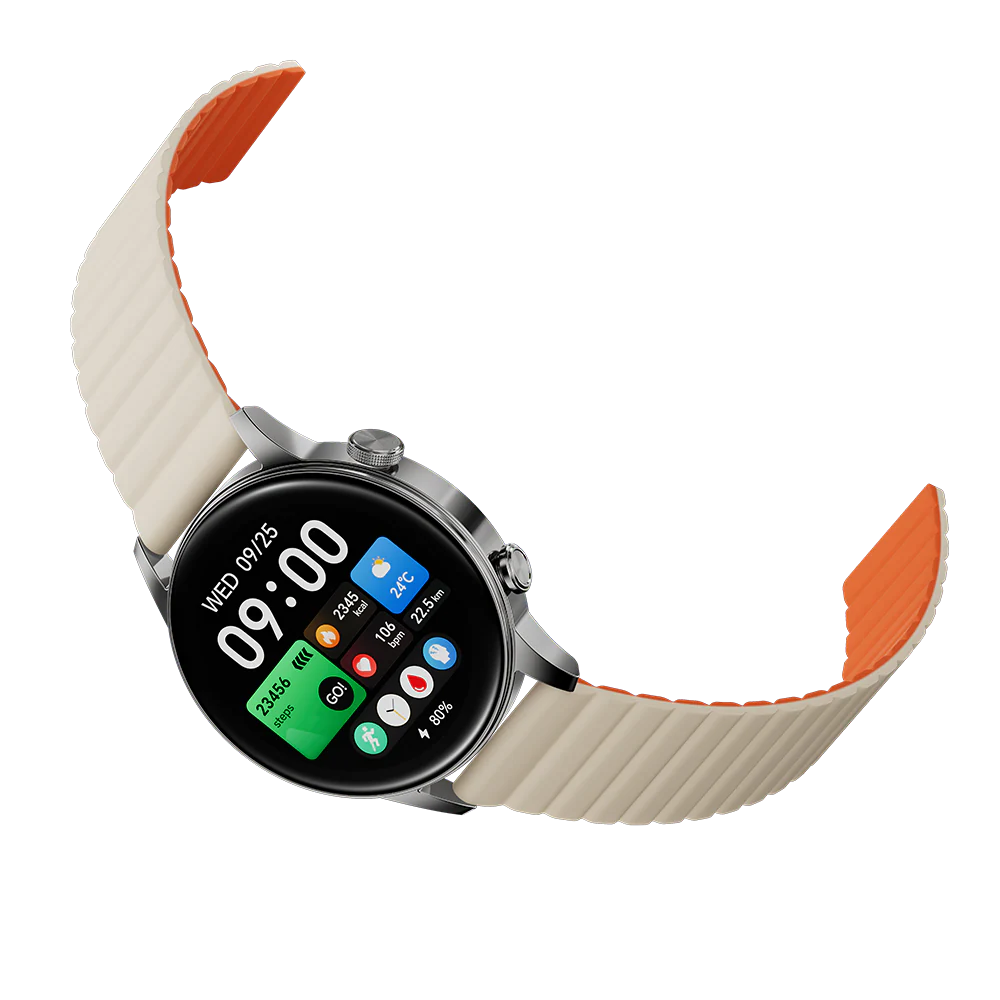 BLACK SHARK Watches - Image 29