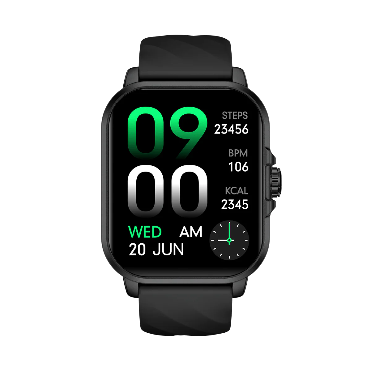 BLACK SHARK Watches - Image 3