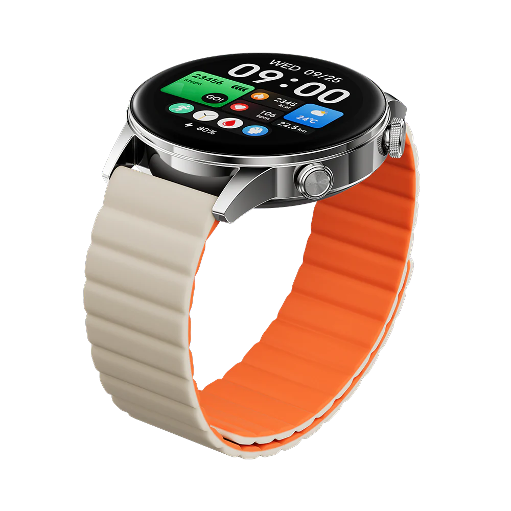 BLACK SHARK Watches - Image 32