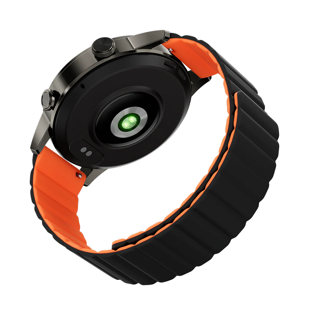 BLACK SHARK Watches - Image 33