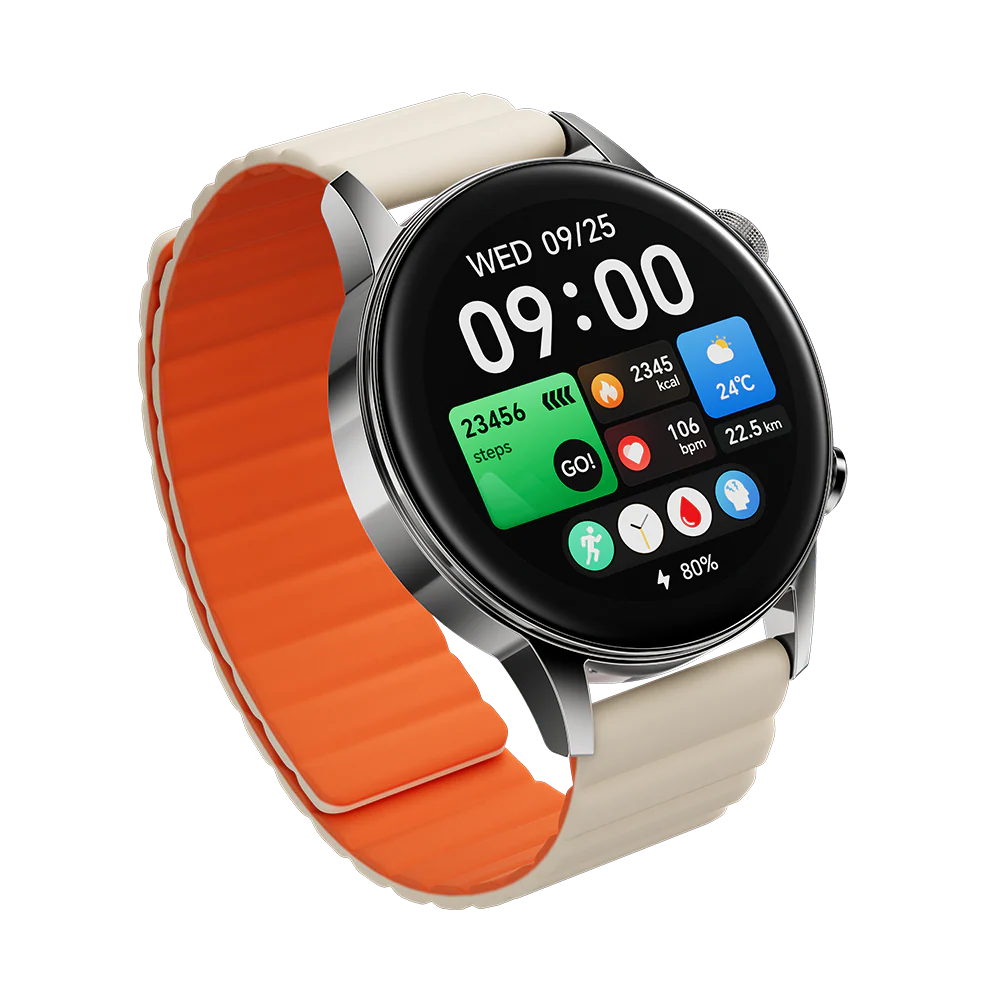 BLACK SHARK Watches - Image 34
