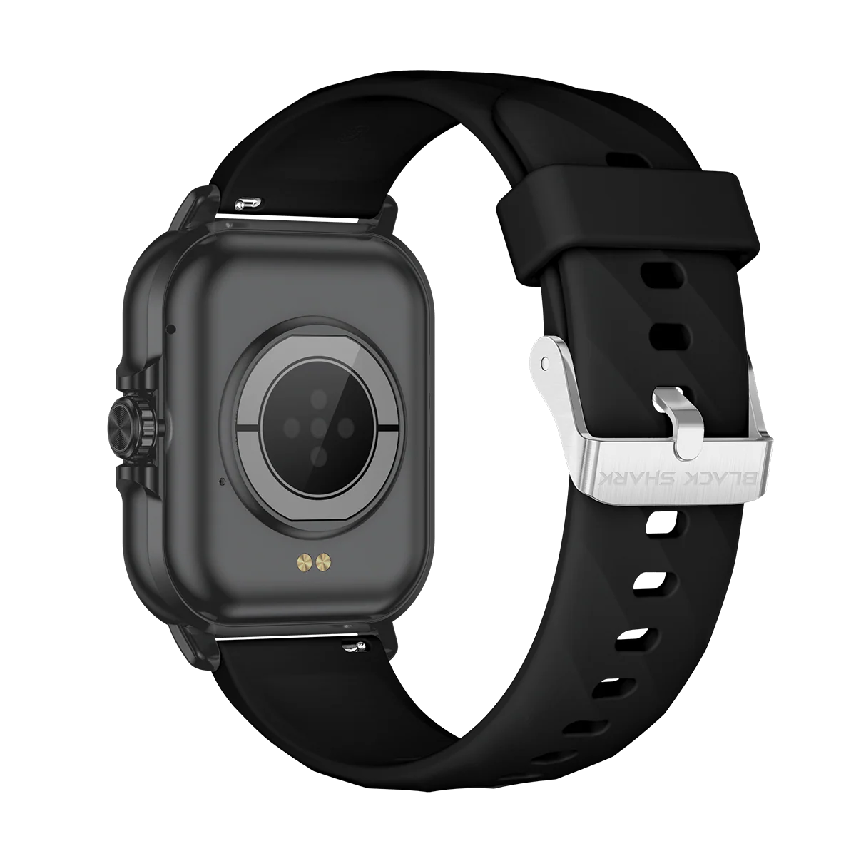 BLACK SHARK Watches - Image 6