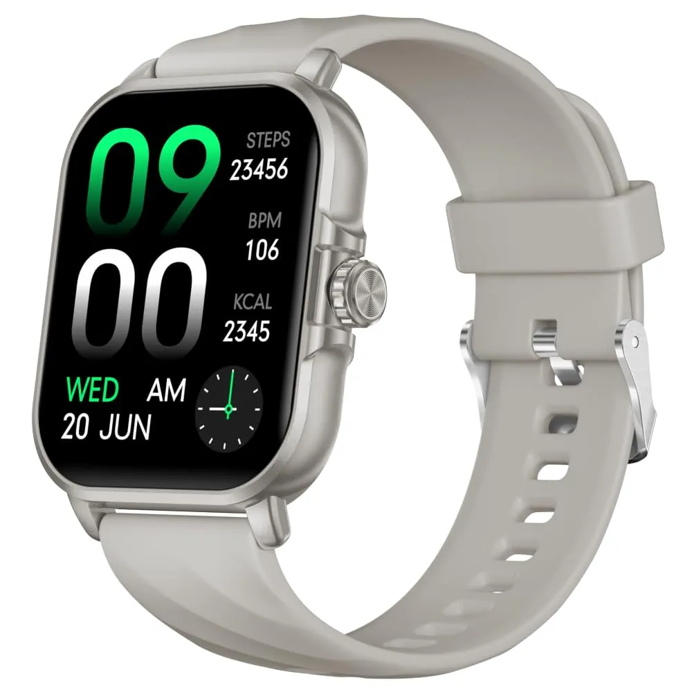 BLACK SHARK Watches - Image 7