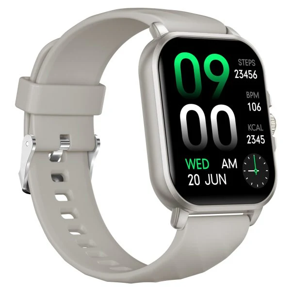 BLACK SHARK Watches - Image 8