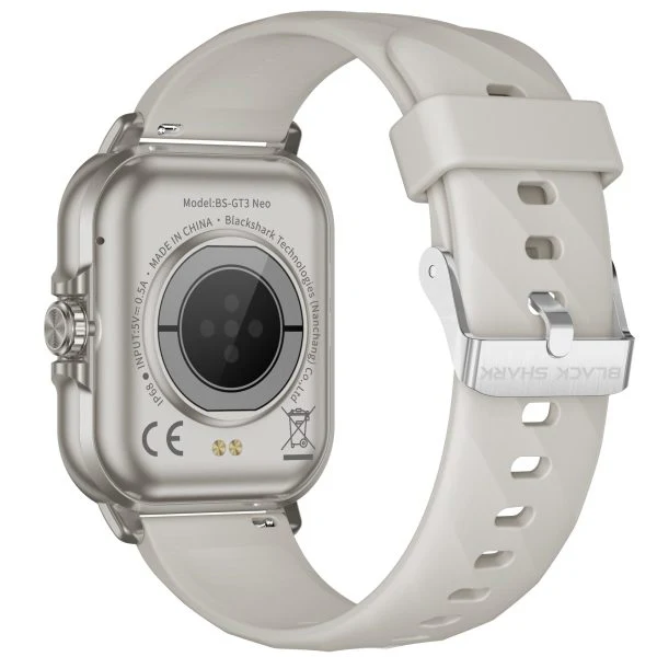 BLACK SHARK Watches - Image 9