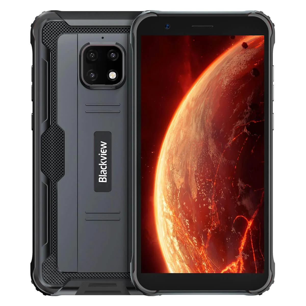 Black View BV 9300 - Image 3