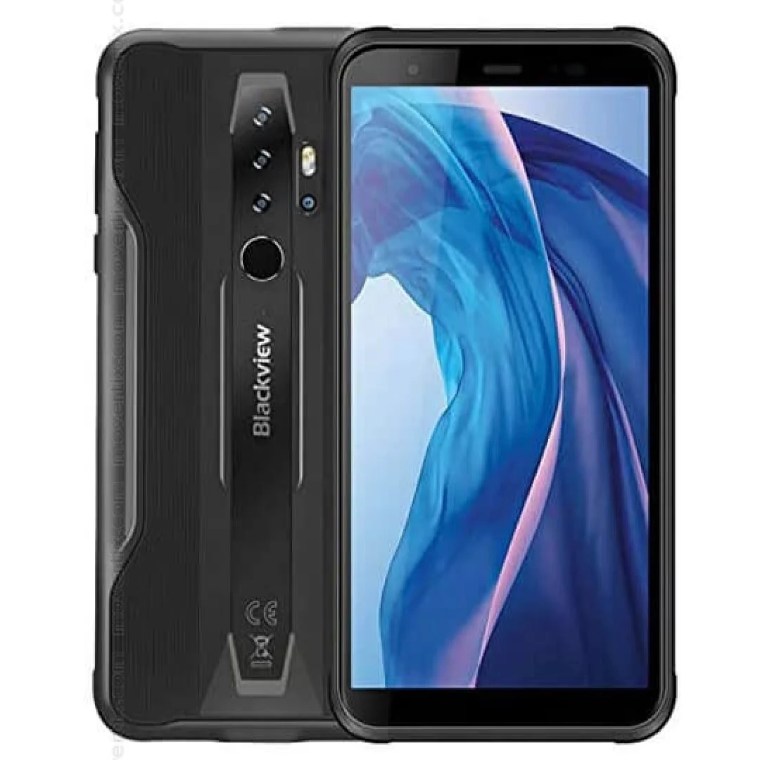 Black View BV 6300 PRO - Image 3
