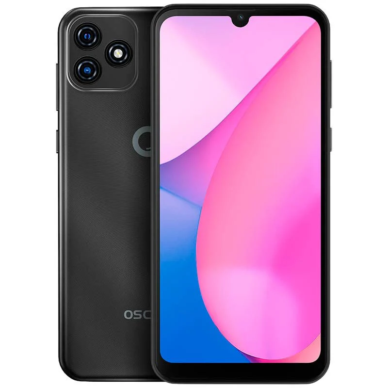Black View C20 PRO - Image 3
