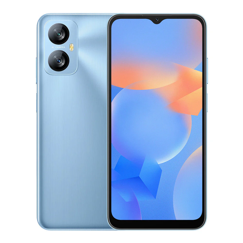 Blackview A52 pro - Image 2