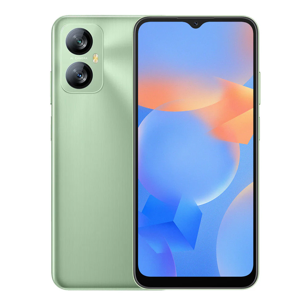 Blackview A52 pro - Image 3