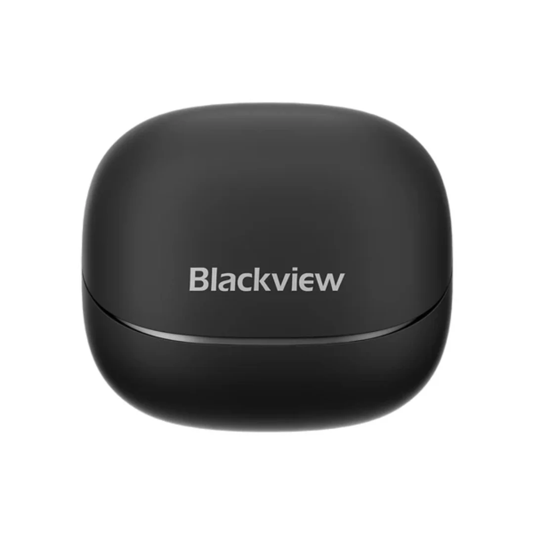 BLACKVIEW AIRBUDS 9 TRUE WIRELESS EARBUDS - Image 10