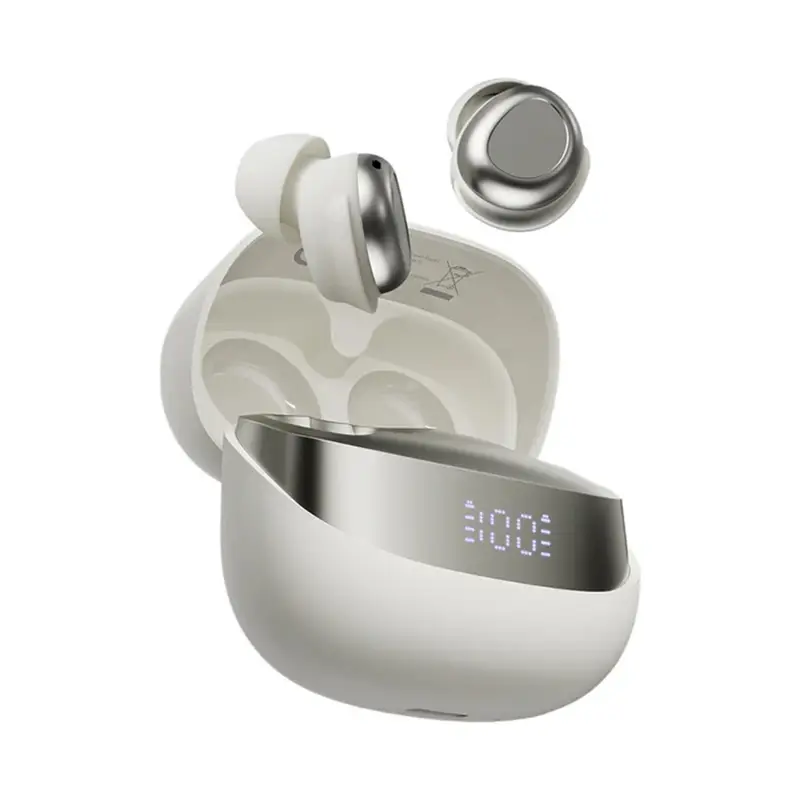 BLACKVIEW AIRBUDS 9 TRUE WIRELESS EARBUDS - Image 3