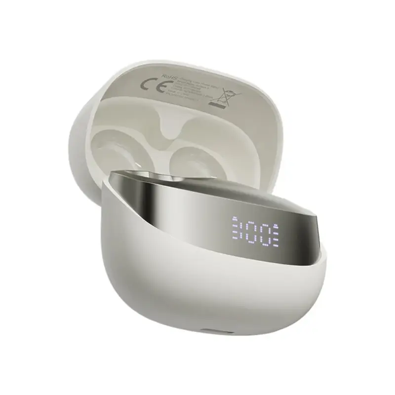 BLACKVIEW AIRBUDS 9 TRUE WIRELESS EARBUDS - Image 6