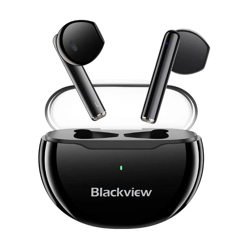 Blackview buds 6 - Image 2