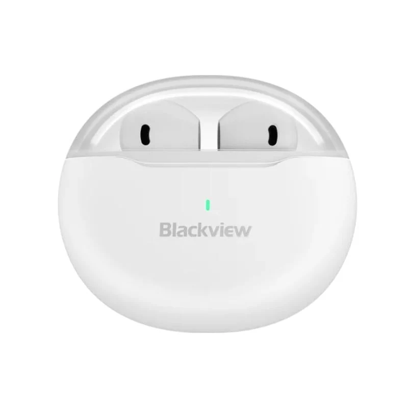 Blackview buds 6 - Image 3