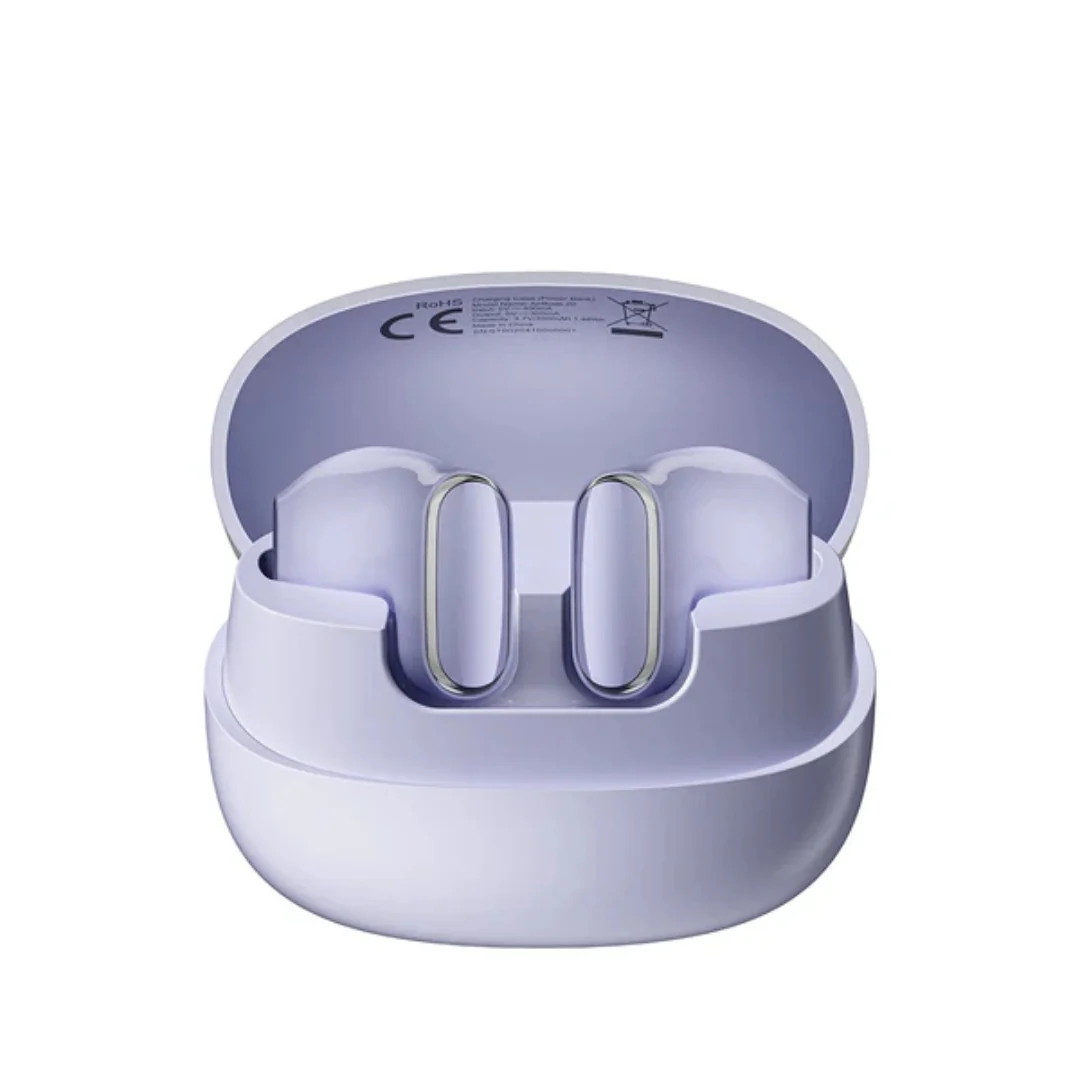 BLACKVIEW HQ TRUE WIRELESS STEREO EARBUDS AIRBUDS 8 - Image 2