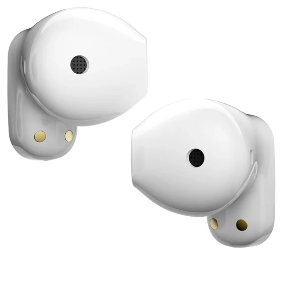 BLACKVIEW HQ TRUE WIRELESS STEREO EARBUDS AIRBUDS 8 - Image 5