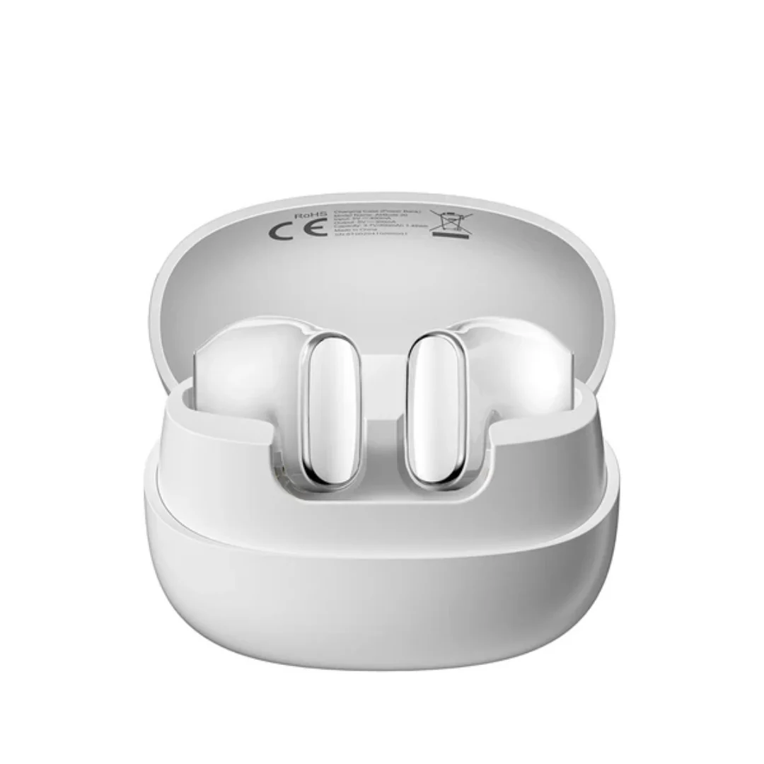 BLACKVIEW HQ TRUE WIRELESS STEREO EARBUDS AIRBUDS 8 - Image 6