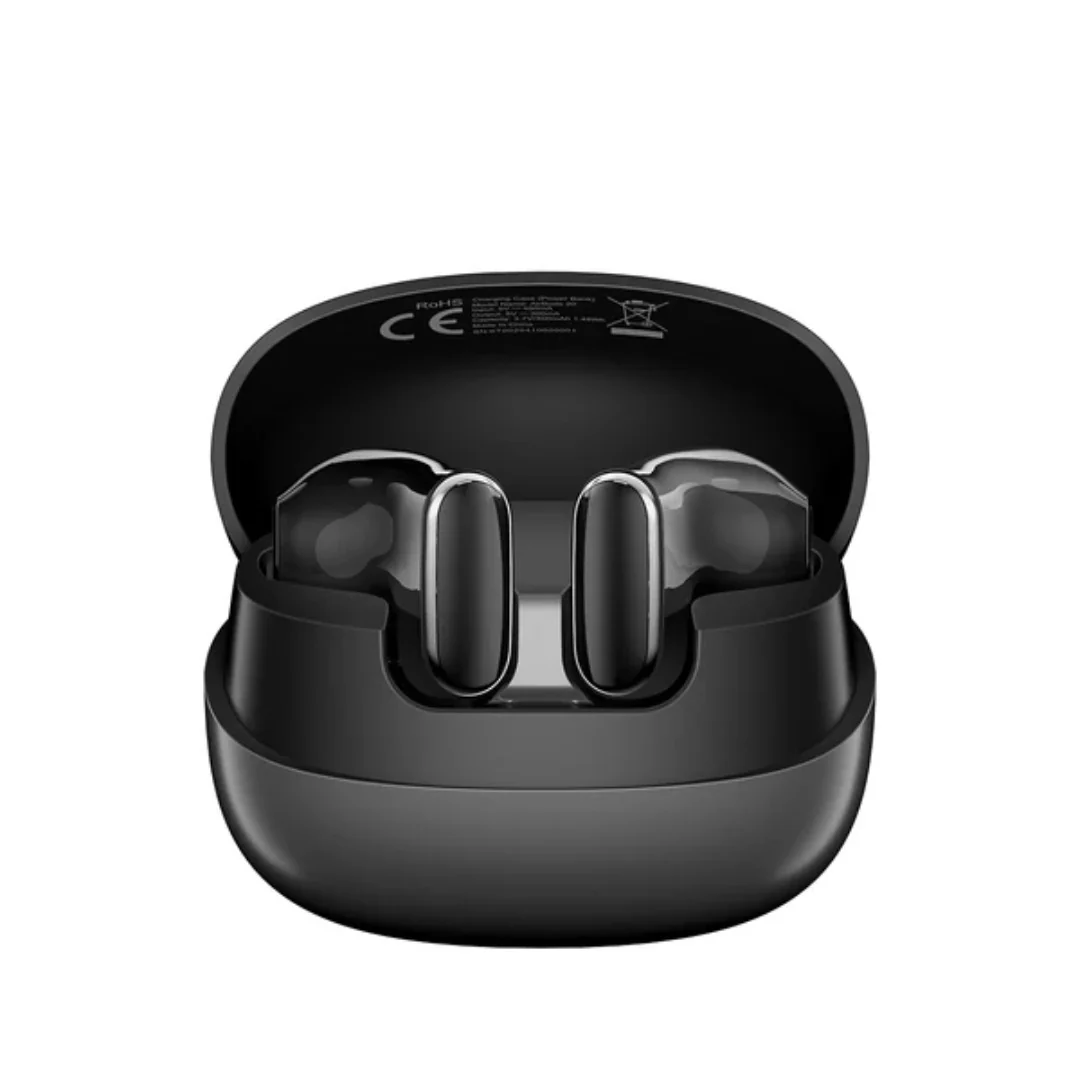 BLACKVIEW HQ TRUE WIRELESS STEREO EARBUDS AIRBUDS 8 - Image 7