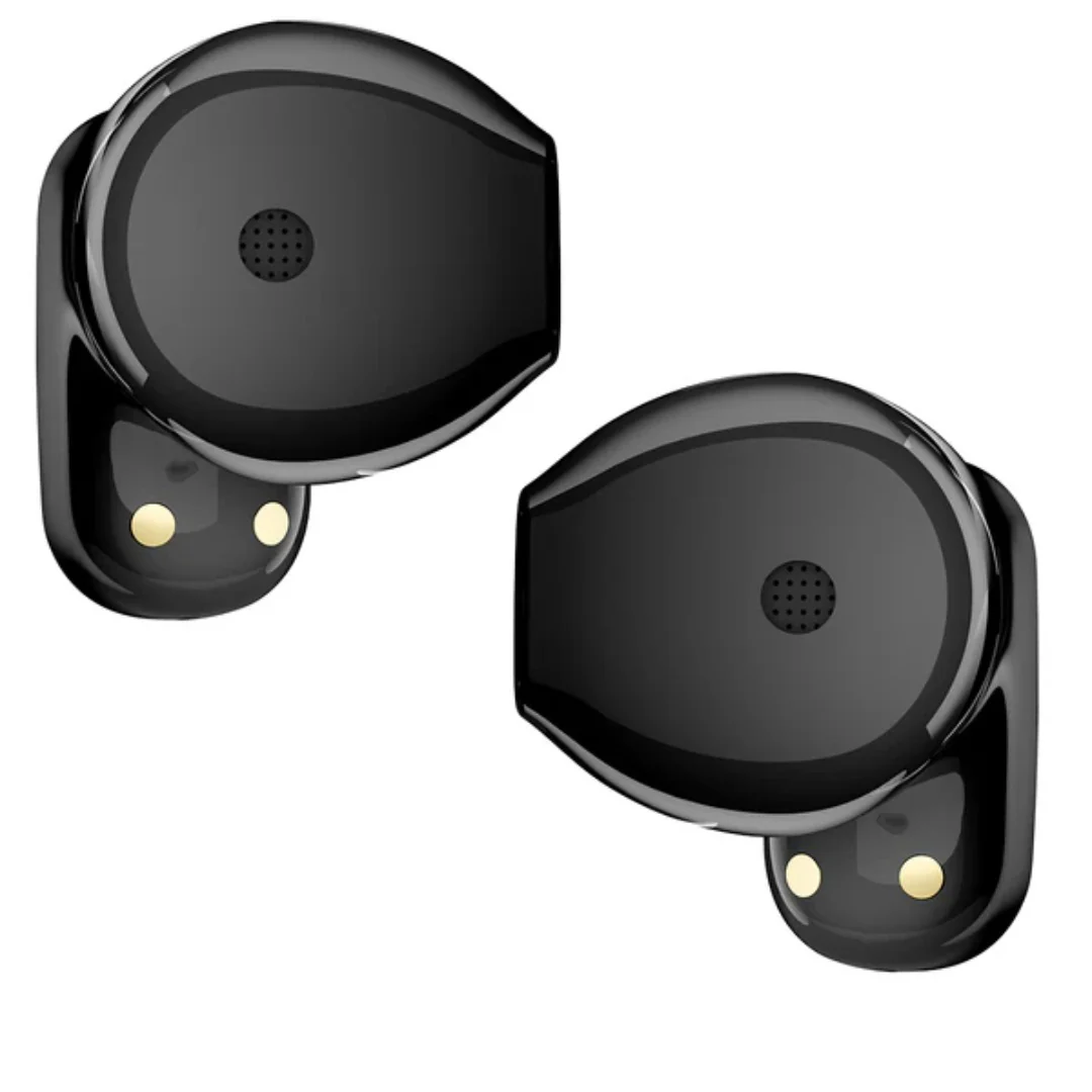BLACKVIEW HQ TRUE WIRELESS STEREO EARBUDS AIRBUDS 8 - Image 8