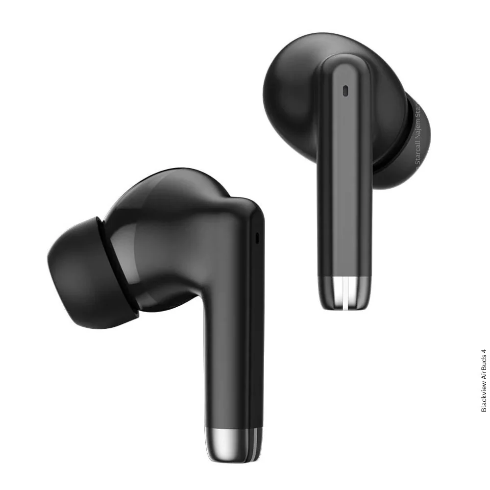 Blackview buds 4 - Image 2